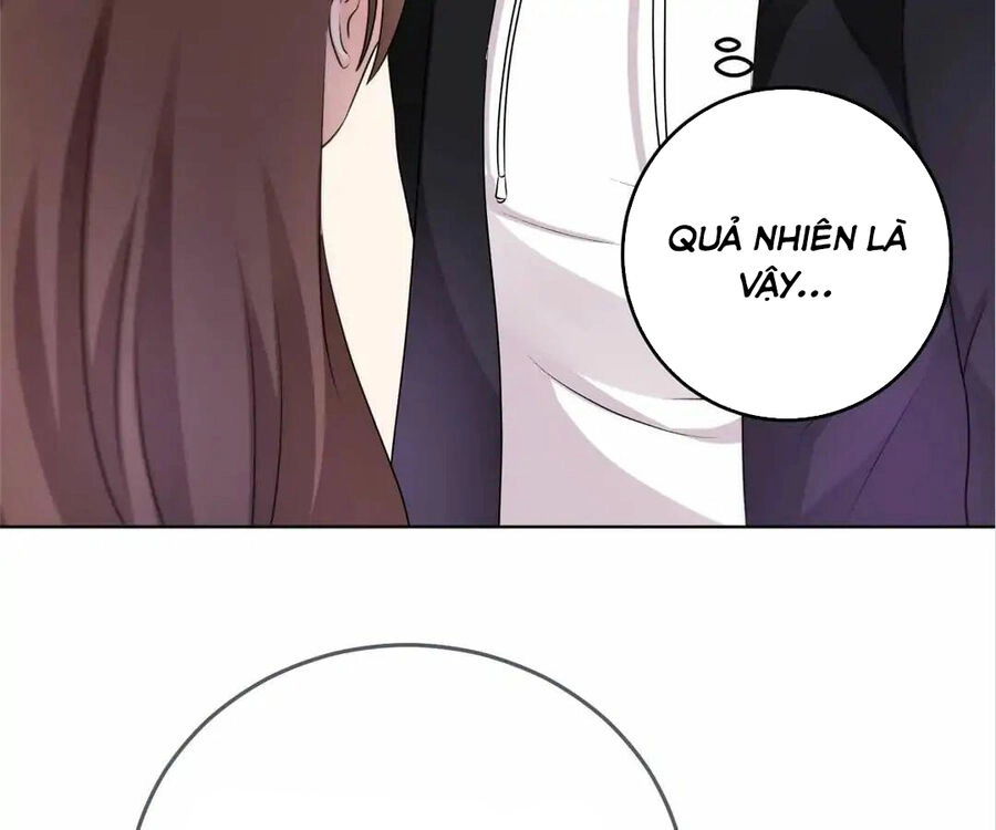 One Kiss A Day Chapter 19 - 61