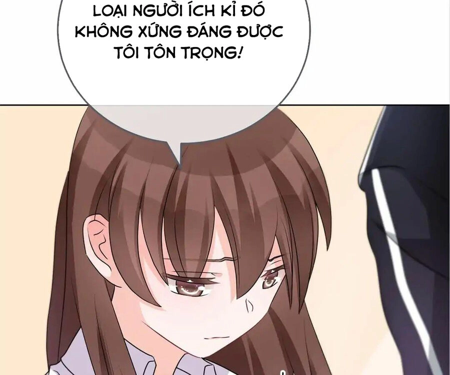 One Kiss A Day Chapter 19 - 62