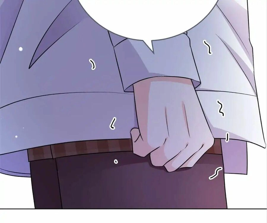 One Kiss A Day Chapter 19 - 64