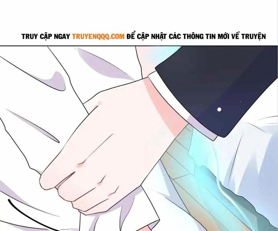 One Kiss A Day Chapter 19 - 66