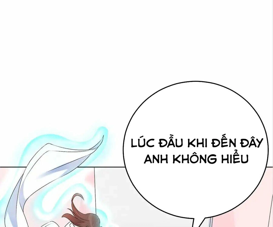 One Kiss A Day Chapter 19 - 69