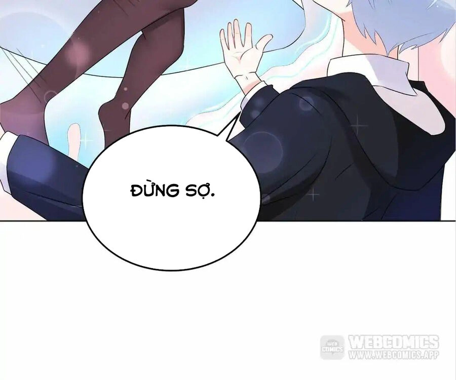 One Kiss A Day Chapter 19 - 75