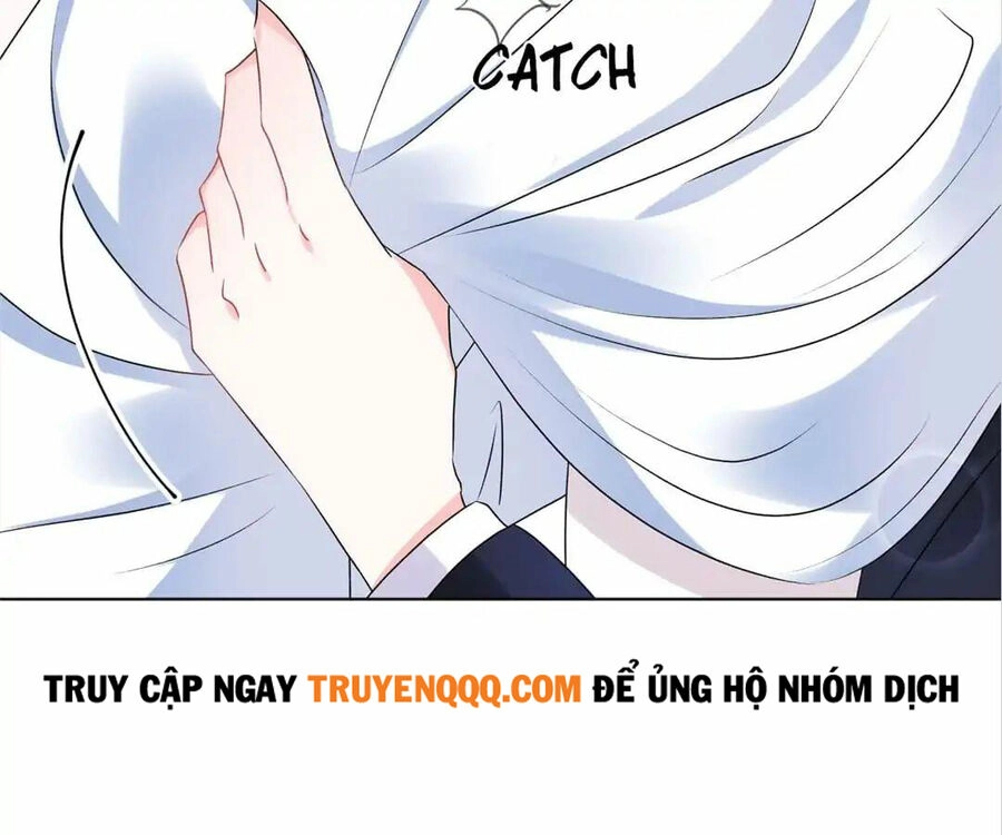 One Kiss A Day Chapter 19 - 77