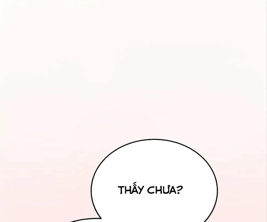 One Kiss A Day Chapter 19.5 - 3