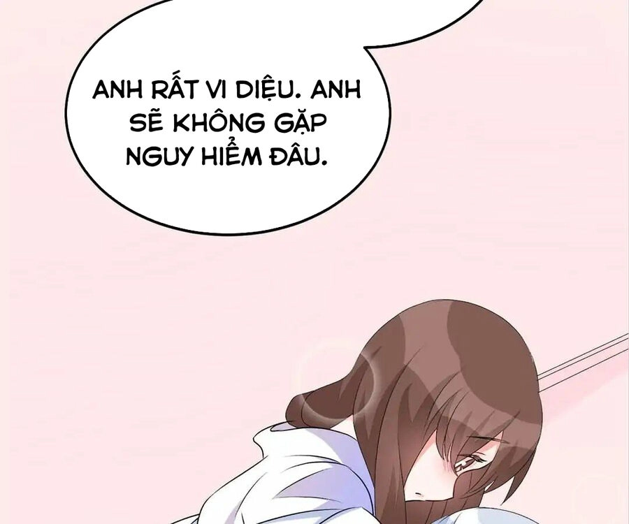 One Kiss A Day Chapter 19.5 - 4