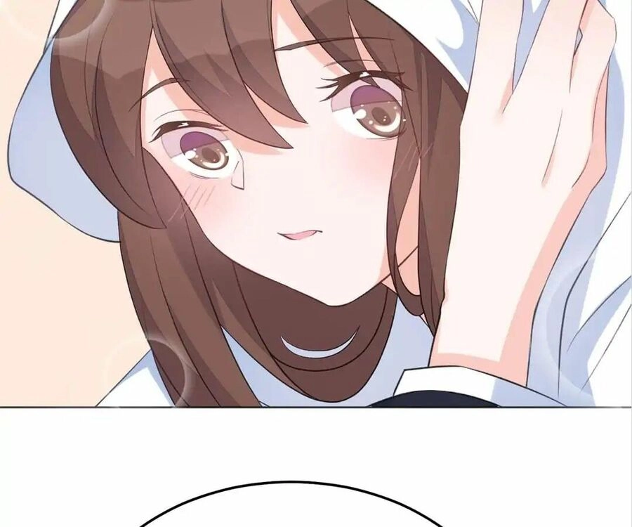 One Kiss A Day Chapter 19.5 - 8