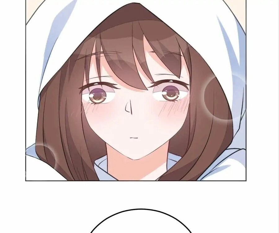 One Kiss A Day Chapter 19.5 - 11