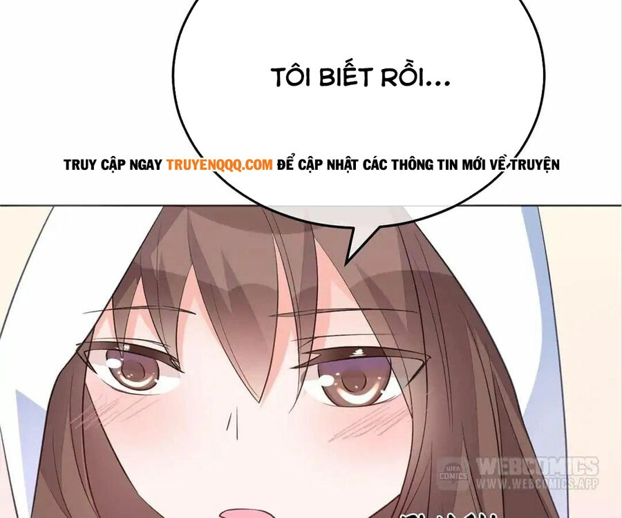 One Kiss A Day Chapter 19.5 - 14