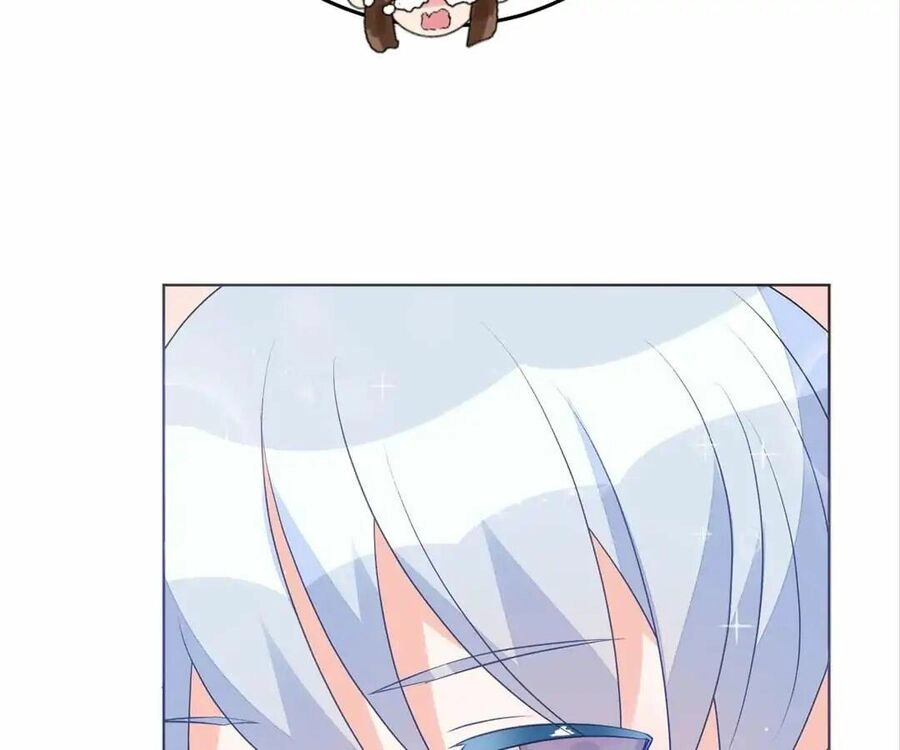 One Kiss A Day Chapter 19.5 - 24