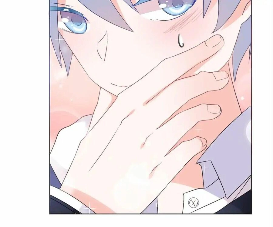 One Kiss A Day Chapter 19.5 - 25