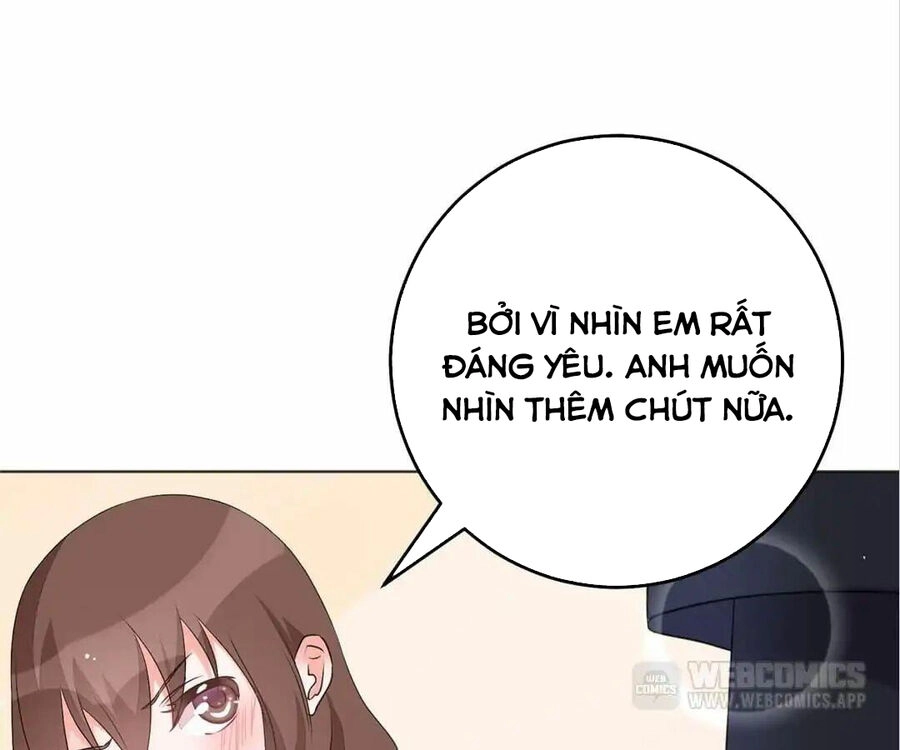 One Kiss A Day Chapter 19.5 - 26