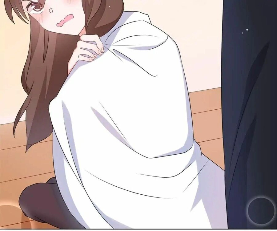 One Kiss A Day Chapter 19.5 - 27