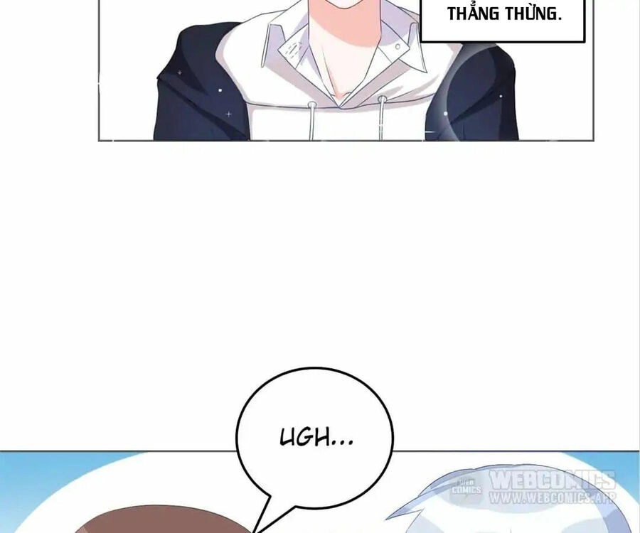 One Kiss A Day Chapter 19.5 - 29