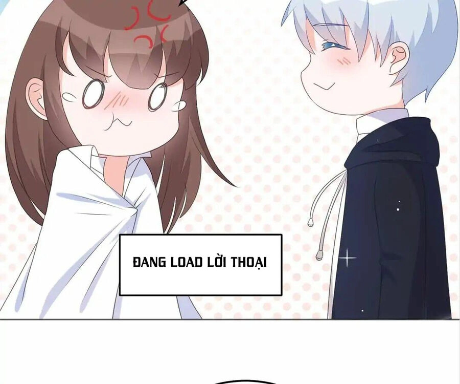 One Kiss A Day Chapter 19.5 - 30