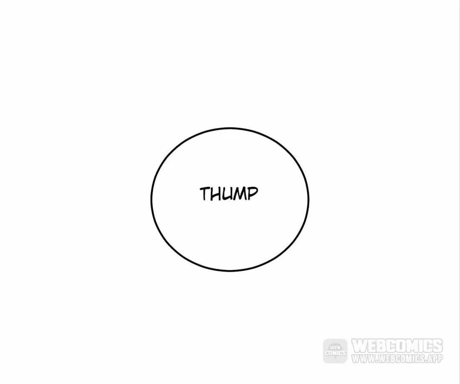 One Kiss A Day Chapter 19.5 - 33