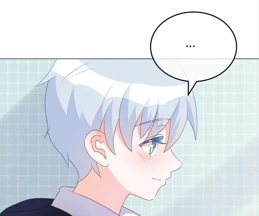 One Kiss A Day Chapter 19.5 - 34