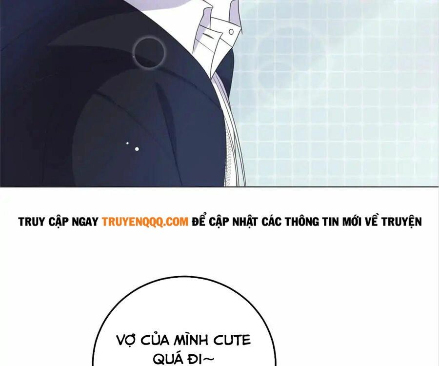 One Kiss A Day Chapter 19.5 - 35