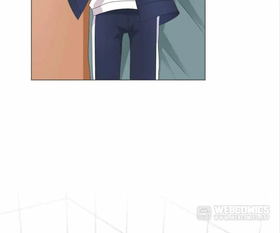 One Kiss A Day Chapter 19.5 - 37