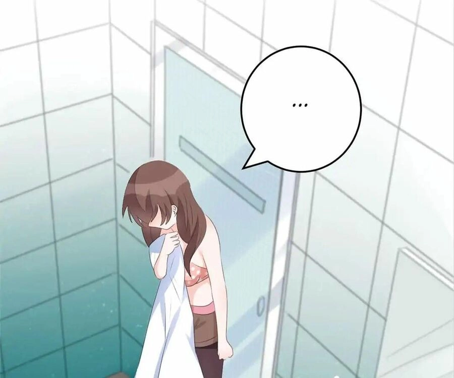 One Kiss A Day Chapter 19.5 - 38