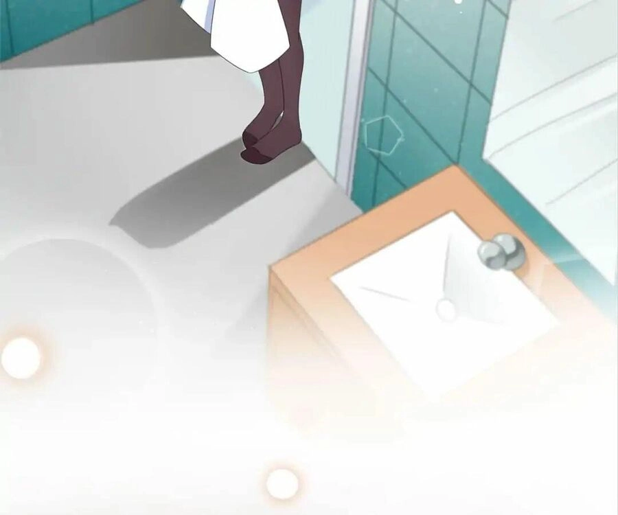 One Kiss A Day Chapter 19.5 - 39