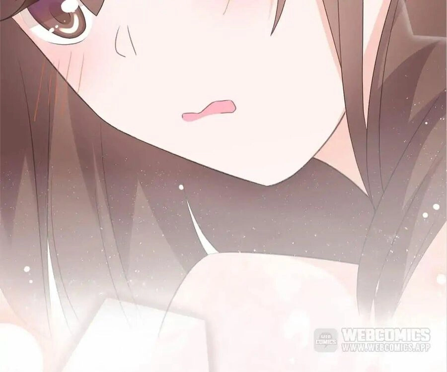 One Kiss A Day Chapter 19.5 - 41