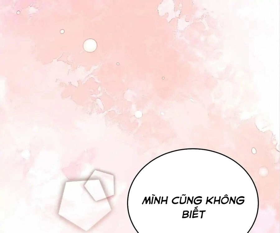 One Kiss A Day Chapter 19.5 - 43