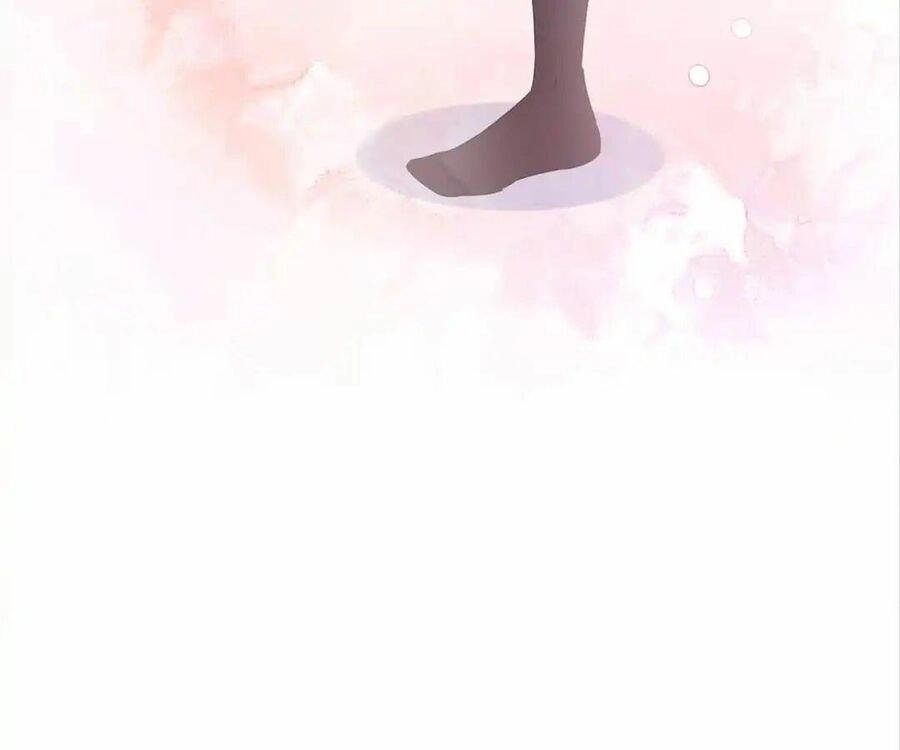 One Kiss A Day Chapter 19.5 - 46