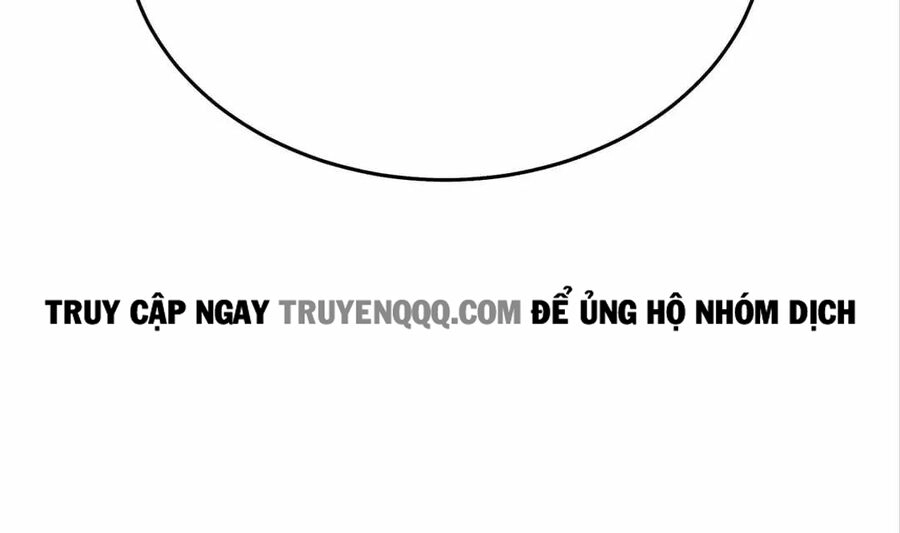 One Kiss A Day Chapter 19.5 - 48