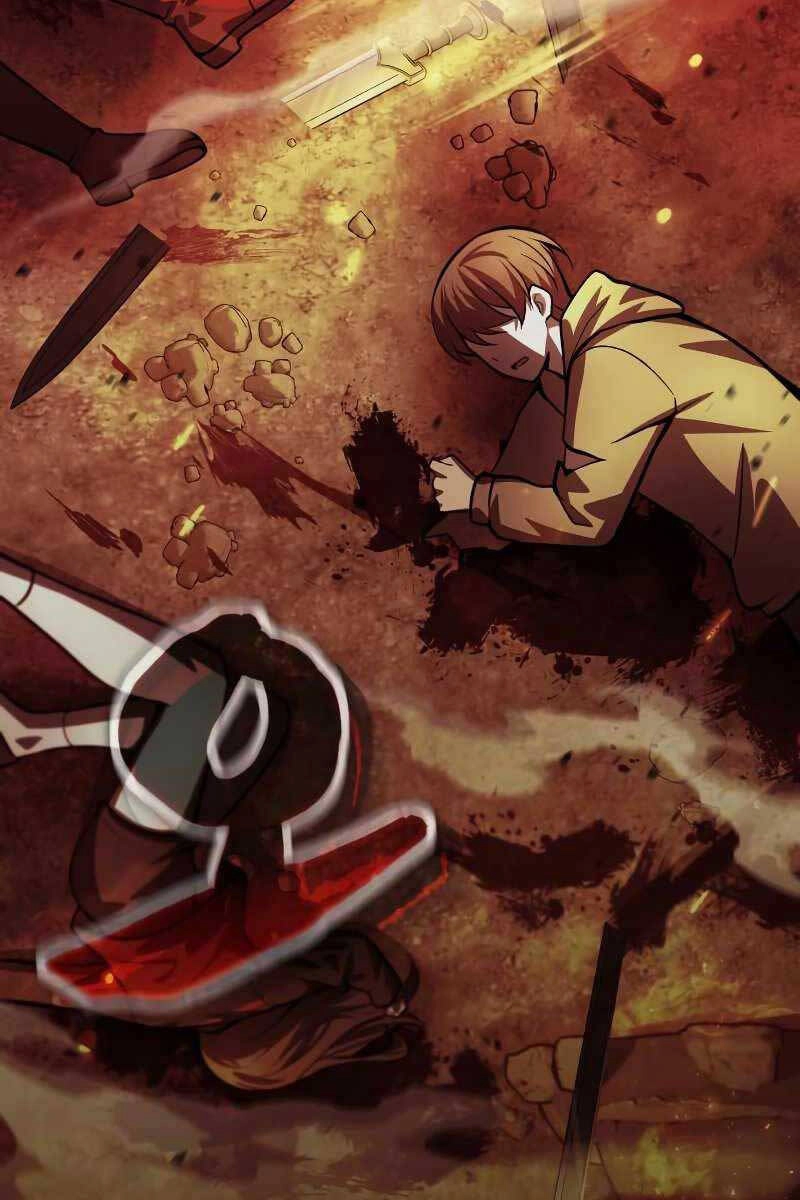 Trở Thành Hậu Duệ Của Thiên Ma Chapter 1 - 4