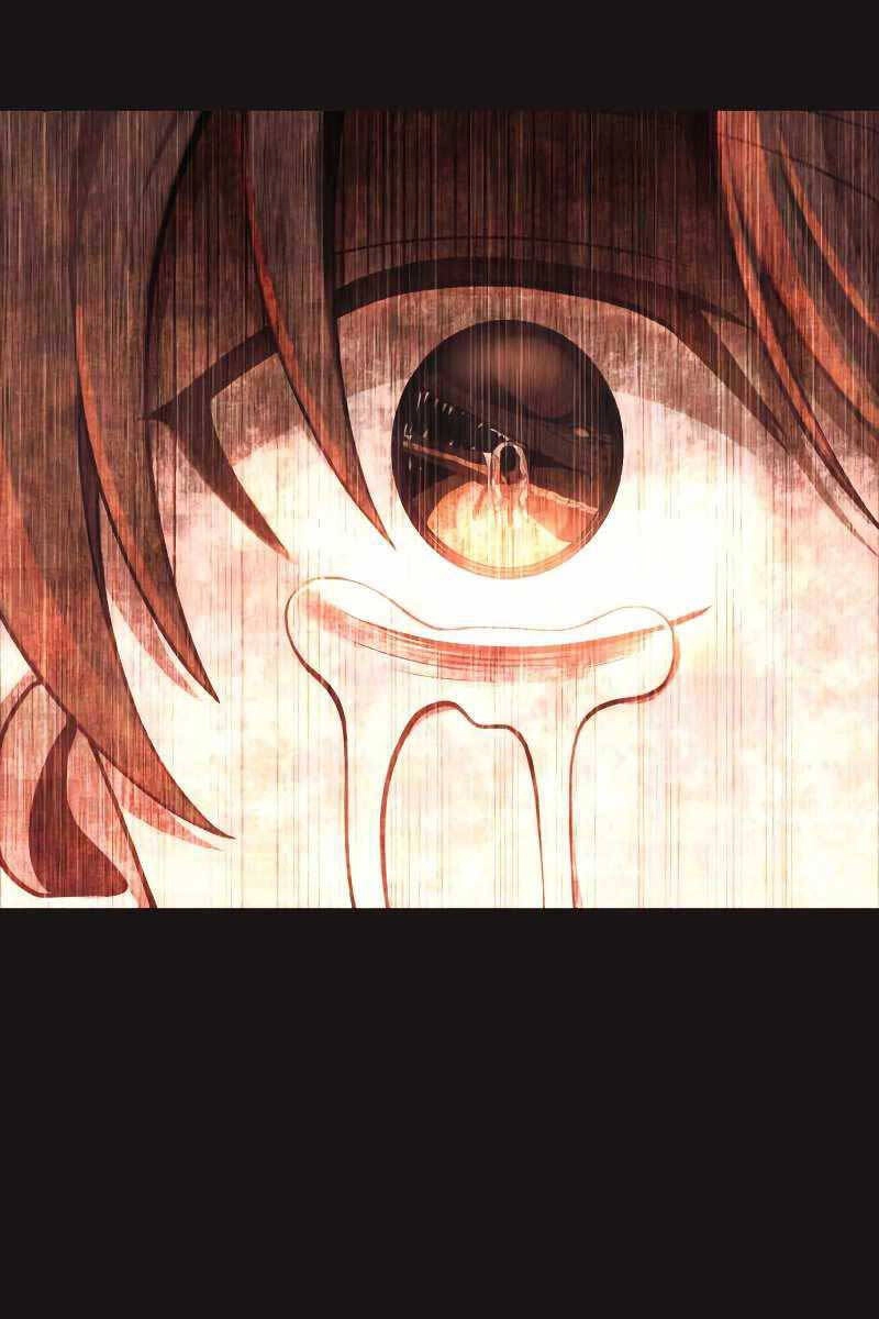 Trở Thành Hậu Duệ Của Thiên Ma Chapter 1 - 17