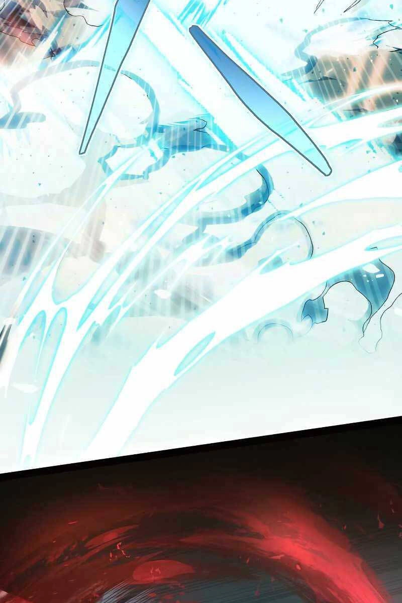 Trở Thành Hậu Duệ Của Thiên Ma Chapter 1 - 50