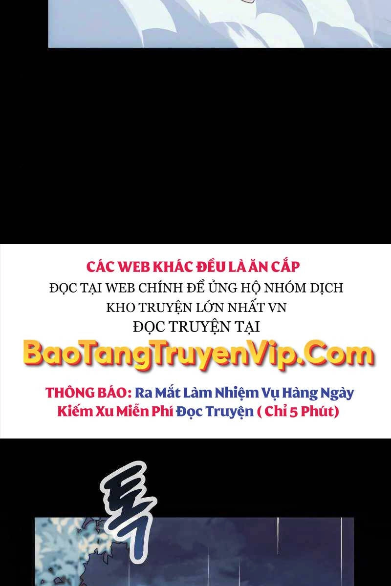 Trở Thành Hậu Duệ Của Thiên Ma Chapter 1 - 54