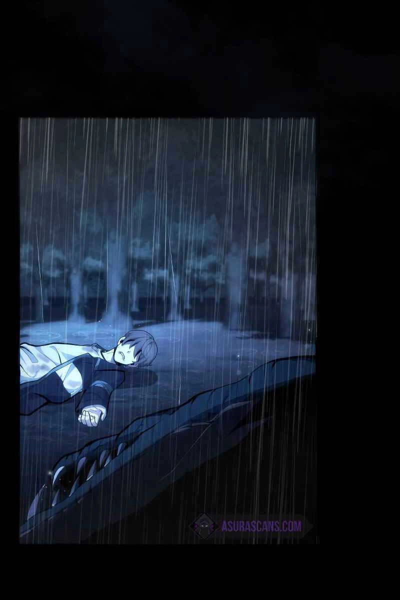 Trở Thành Hậu Duệ Của Thiên Ma Chapter 2 - 11