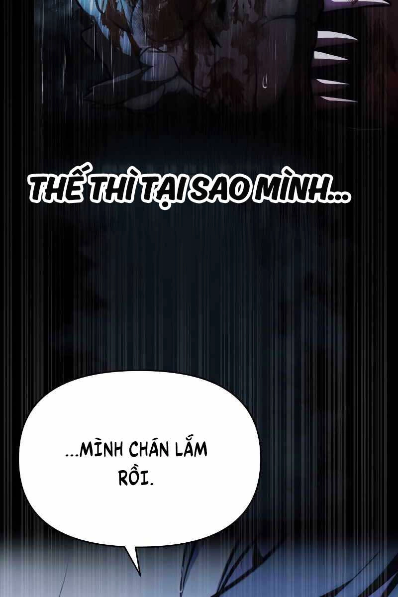 Trở Thành Hậu Duệ Của Thiên Ma Chapter 2 - 14