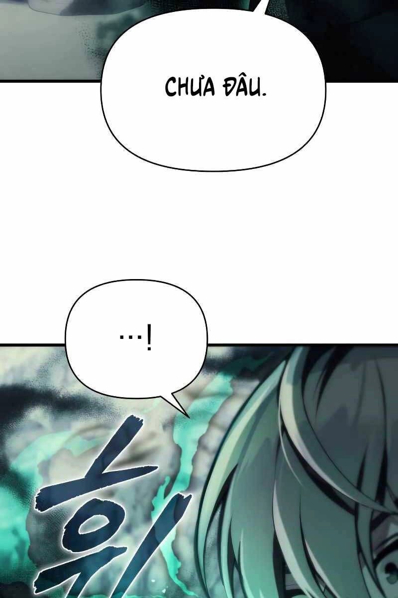 Trở Thành Hậu Duệ Của Thiên Ma Chapter 2 - 29