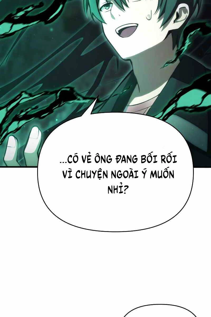 Trở Thành Hậu Duệ Của Thiên Ma Chapter 2 - 79