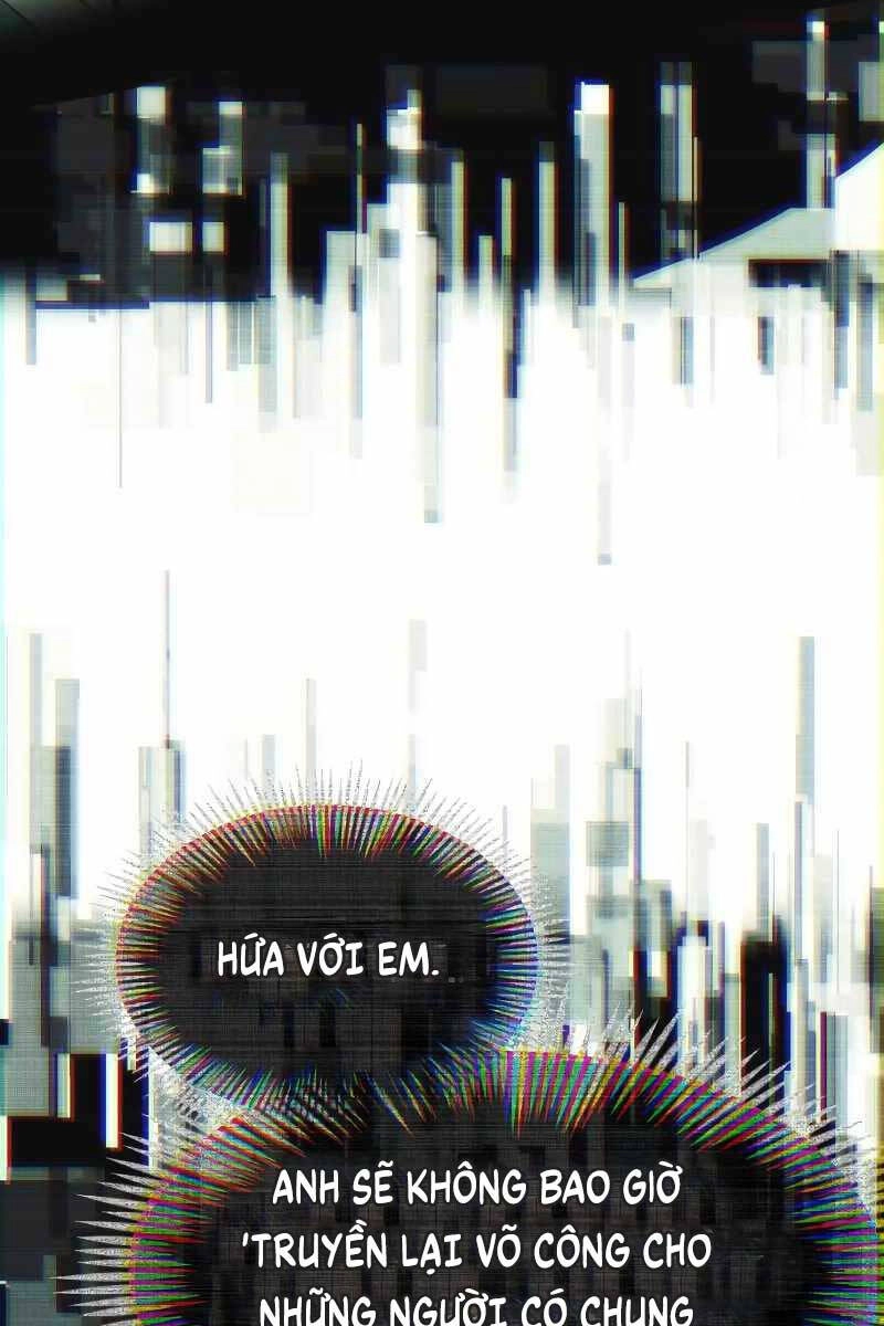 Trở Thành Hậu Duệ Của Thiên Ma Chapter 2 - 81