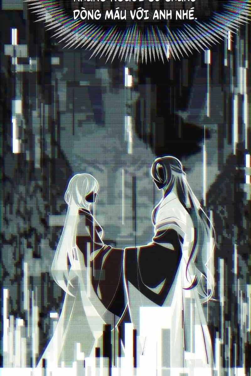 Trở Thành Hậu Duệ Của Thiên Ma Chapter 2 - 82