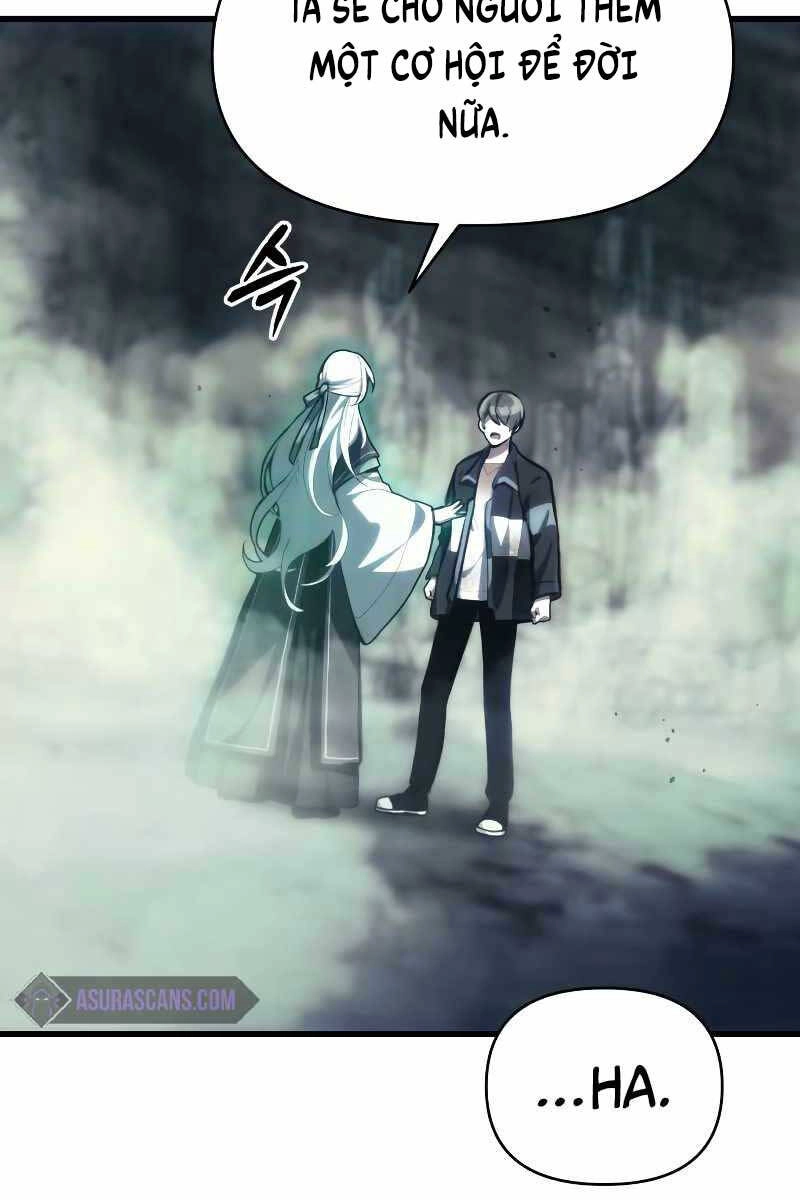 Trở Thành Hậu Duệ Của Thiên Ma Chapter 2 - 88