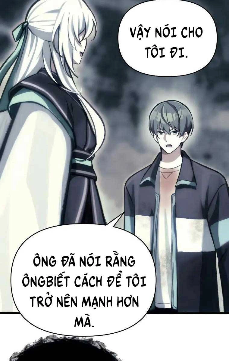 Trở Thành Hậu Duệ Của Thiên Ma Chapter 3 - 60