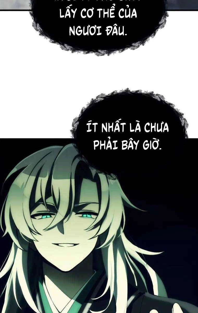 Trở Thành Hậu Duệ Của Thiên Ma Chapter 3 - 63