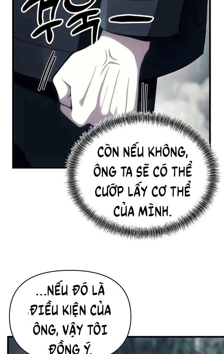 Trở Thành Hậu Duệ Của Thiên Ma Chapter 3 - 66