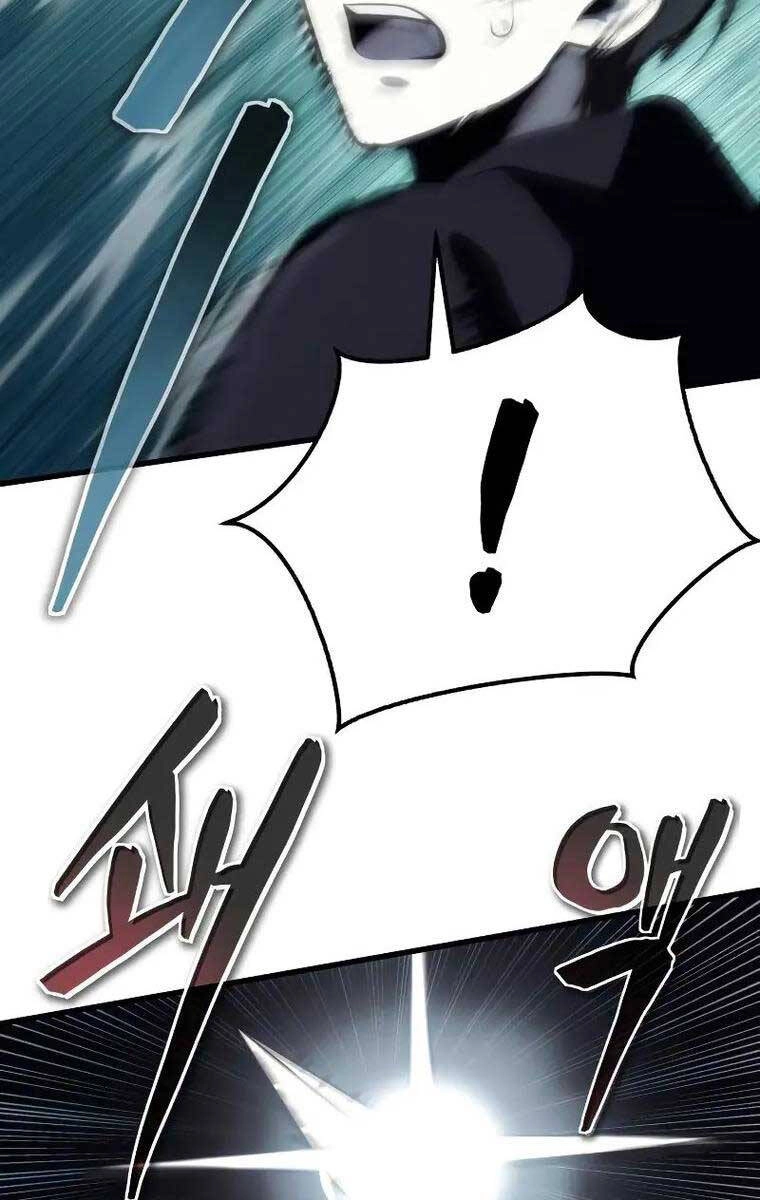 Trở Thành Hậu Duệ Của Thiên Ma Chapter 3 - 75