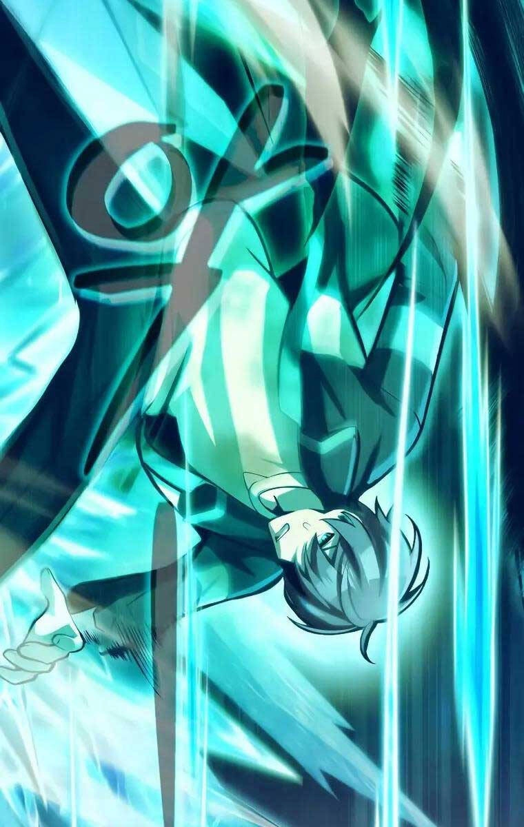 Trở Thành Hậu Duệ Của Thiên Ma Chapter 3 - 112