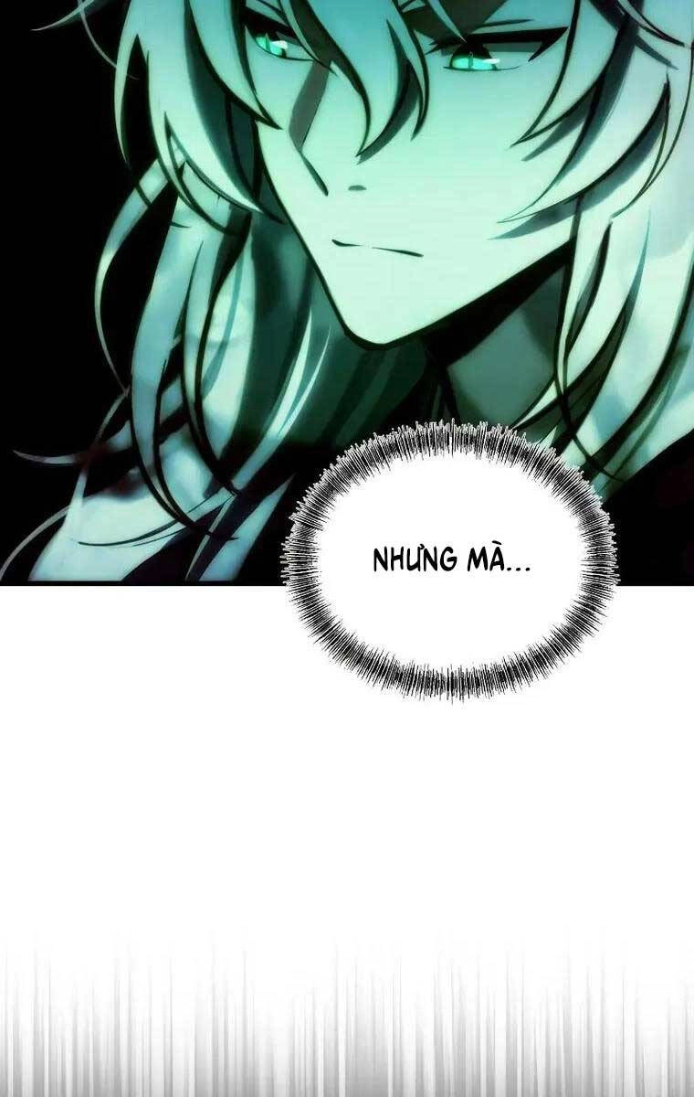 Trở Thành Hậu Duệ Của Thiên Ma Chapter 3 - 116