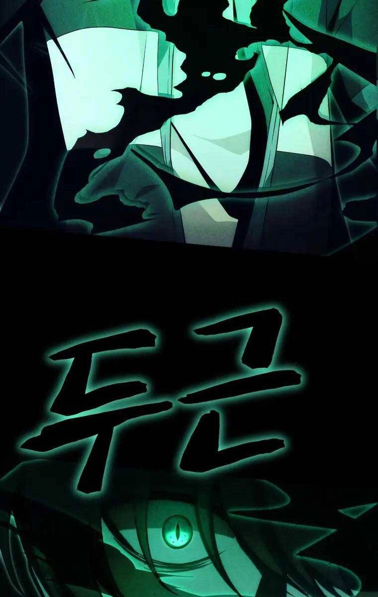 Trở Thành Hậu Duệ Của Thiên Ma Chapter 3 - 129