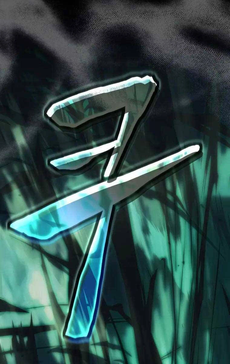 Trở Thành Hậu Duệ Của Thiên Ma Chapter 3 - 137