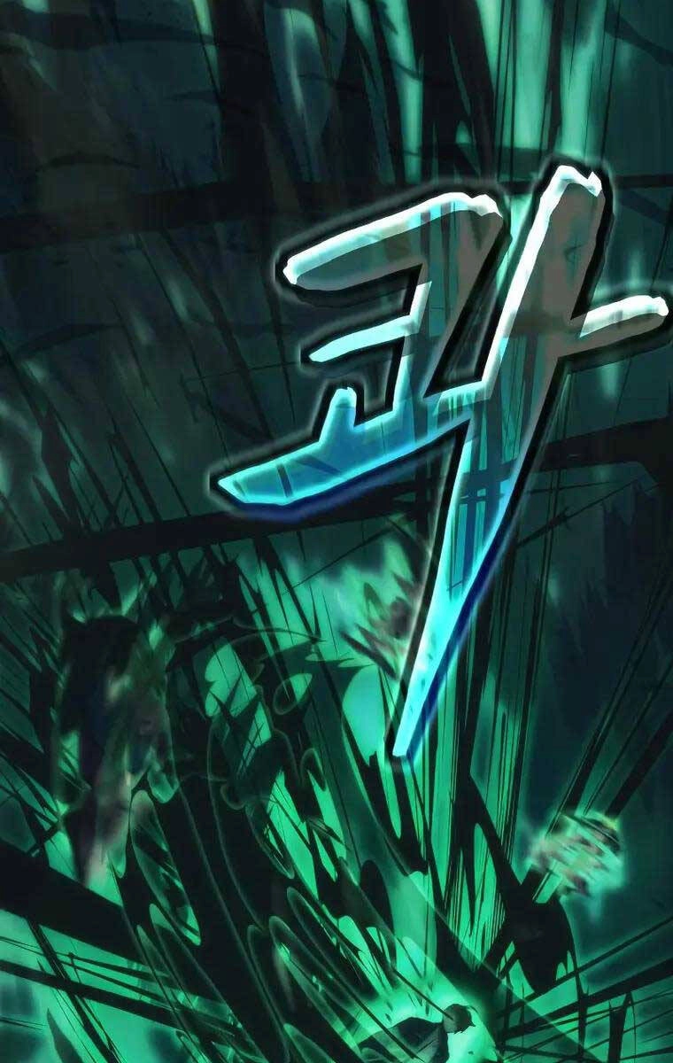 Trở Thành Hậu Duệ Của Thiên Ma Chapter 3 - 138