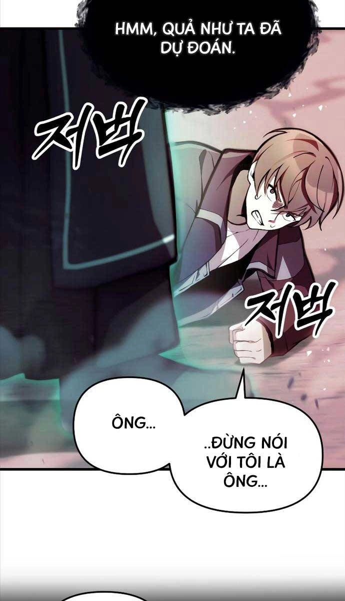 Trở Thành Hậu Duệ Của Thiên Ma Chapter 4 - 13