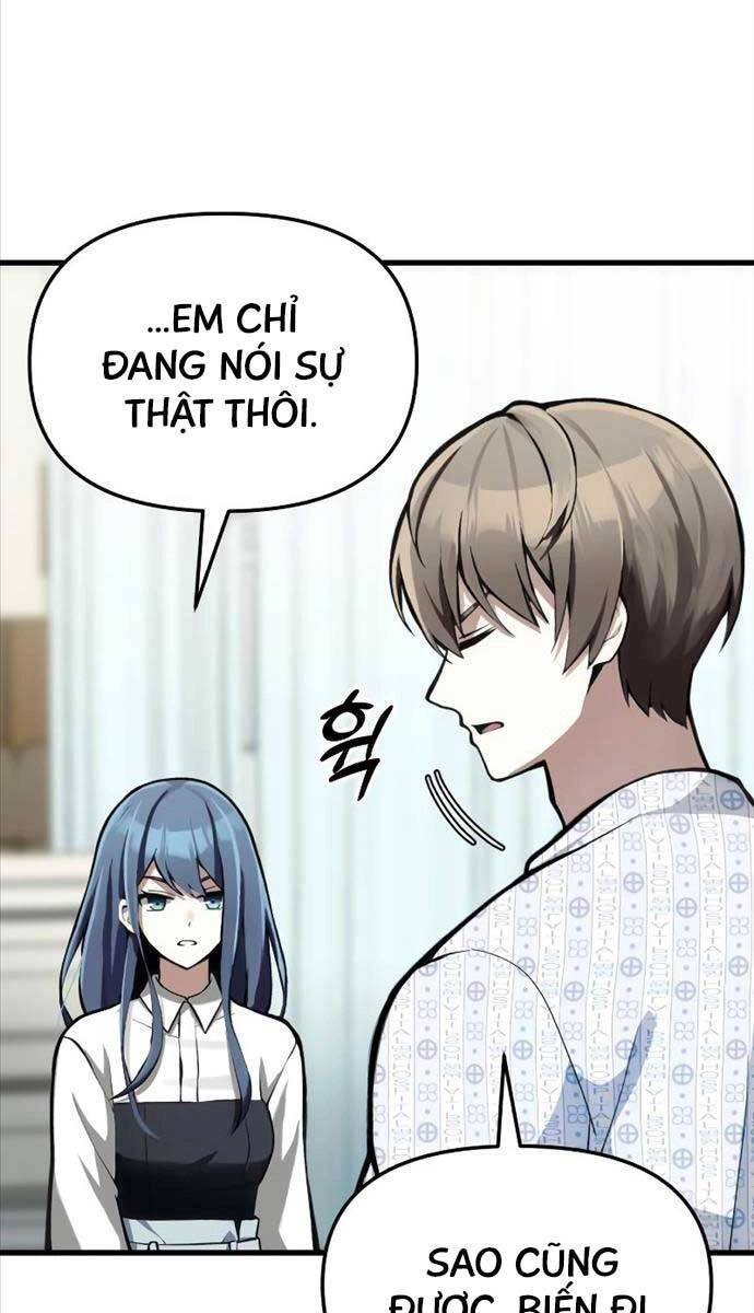 Trở Thành Hậu Duệ Của Thiên Ma Chapter 4 - 79